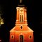 Dorfkirche von Ferchesar