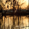 Abendstimmung an der Havel