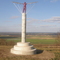 Blick vom Gollenberg