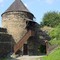 Burg Elsterberg