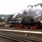 52 6666  Greiz  23.09.90