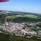 Elsterberg 2006