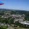 Elsterberg 2006