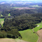 Barthmühle