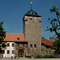 Wasserschloss