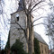 Kirche Großobringen