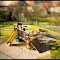 Spielplatz an der Schulgasse