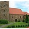 Uenglinger Kirche