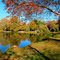 Am Stadtsee