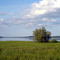 Malchiner See