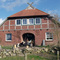 Am Schlehenberg