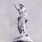Wilson Monument