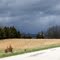 Indiana Farm