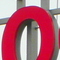 Ö