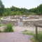 Rastplatz nahe Ludwigsee