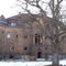 Gutshaus Gütz (Saalekreis)