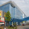Kaufpark Eiche