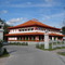 zum Kaiser-Pavillon