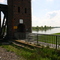 Barby - Elbebrücke, 2008