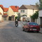Besuch aus'm "Westen"