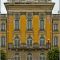 Schloss Dornburg