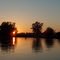 Sonnenuntergang