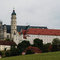 Kloster Neresheim