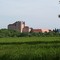 Kapfenburg