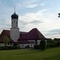 Sankt Josef - Ebnat