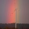 There´s energy at the end of the rainbow