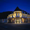 Kräuterhaus Sanct Bernhard