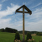 Wegkreuz