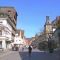 Geislingen