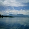 Chiemsee