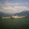 Chiemsee