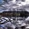 water games - wonderful refections
