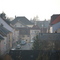 Marktplatz Teisbach