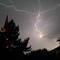 Gewitter