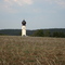 Piegendorf
