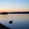 Stausee
