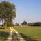 Vilstalstausee