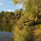 Schwanensee