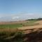 Oberdingolfing