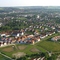 Dingolfing 1