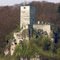 Burg Wellheim