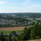 Altmühl Panorama