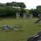 Figurenfeld Alois Wünsche-Mitterecker Panorama