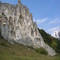 Dohlenfelsen