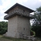 Radtour 06 - Wachturm 14/63 bei Erkertshofen