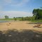 Kansas, Osage County, Melvern Lake